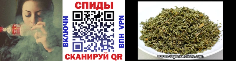 Бутират 1.4BDO  Наволоки 
